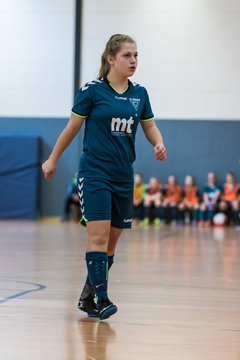 Bild 491 - Norddeutschen Futsalmeisterschaften : Sieger: Osnabr�cker SC